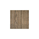 Signature Design by Ashley Tyler Creek D736D7 7 pc Dining Set IMAGE 16