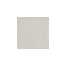 Signature Design by Ashley Chalanna D822D1 5 pc Dining Set IMAGE 4