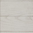 Signature Design by Ashley Robbinsdale D642D1 5 pc Counter Height Dining Set IMAGE 17