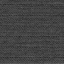 Coaster Furniture Chryses 800727 Upholstered Adjustable Home Office Desk Chair - Grey IMAGE 3