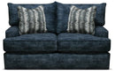 V3306R Loveseat