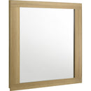  Coaster Furniture Hyland 215651Q-S4X 6 pc Queen Bedroom Set IMAGE 5