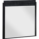  Coaster Furniture Brookmead 224710KE-S4 6 pc King Upholstered Bedroom Set IMAGE 5