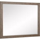  Coaster Furniture Kenora 224850KE-S5 7 pc King Storage Bedroom Set IMAGE 5