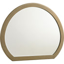  Coaster Furniture Granada 224921KE-S4 6 pc King Panel Bedroom Set IMAGE 5