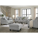  Signature Design by Ashley Adlai 30103U3 4 pc Living Room Set IMAGE 1