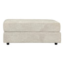  Signature Design by Ashley Soletren 95104U11 4 pc Living Room Set IMAGE 5