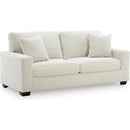  Signature Design by Ashley Greenbriar PC32006U1 2 pc Living Room Set IMAGE 3