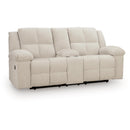  Benchcraft Orlen 81602 2 pc Reclining Living Room Set IMAGE 3