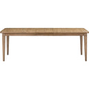  Liberty Furniture Industries Inc. Sheridan Pointe 611 5 pc Dining Set IMAGE 2