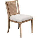  Liberty Furniture Industries Inc. Sheridan Pointe 611 7 pc Dining Set IMAGE 4