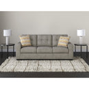  Signature Design by Ashley Larimer PC29204 2 pc Living Room Set IMAGE 3