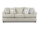 Fusion 3501-00 Sofa