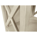 Signature Design by Ashley Bolanburg Display Cabinet D647-76 IMAGE 7