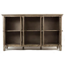 Jofran Accent Cabinets Cabinets 1620-70 IMAGE 6