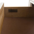  Liberty Furniture Industries Inc. Magnolia Manor 5-Drawer Chest 244-BR41 IMAGE 6