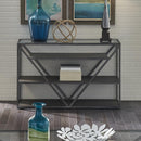  Liberty Furniture Industries Inc. Arista Sofa Table 37-OT1030 IMAGE 1