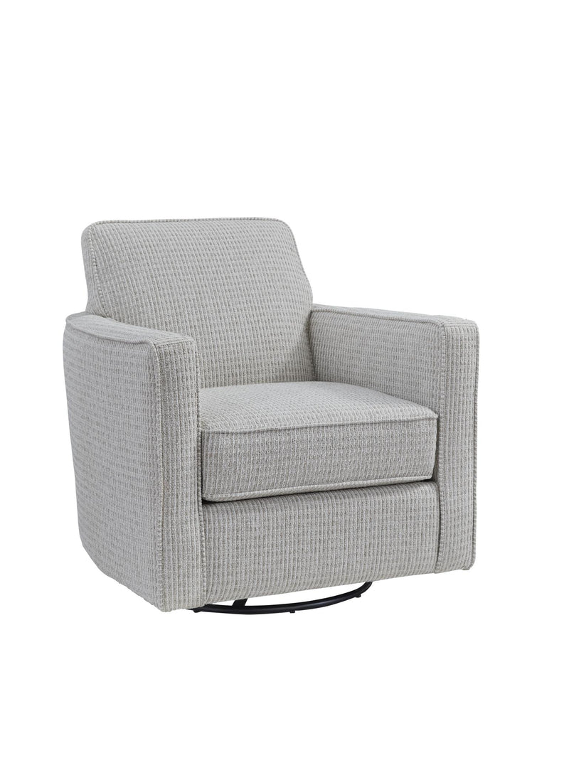 402-G STITCHES COTTON