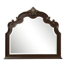 Homelegance Antoinetta Dresser Mirror 1919-6 IMAGE 1