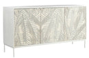 Three Door Credenza 97559