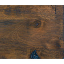 Homelegance Jerrick Dresser Mirror 1957-6 IMAGE 4