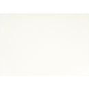 Homelegance Laurelin Dresser Mirror 1714W-6 IMAGE 3