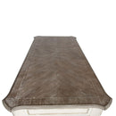  Liberty Furniture Industries Inc. Office Desks Desks 244-HO107 IMAGE 5