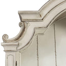  Liberty Furniture Industries Inc. Office Desk Components Storage Unit 244-HO131 IMAGE 3