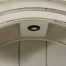  Liberty Furniture Industries Inc. Office Desk Components Storage Unit 244-HO131 IMAGE 5