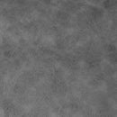 Coaster Furniture Higgins 602263 Upholstered Glider Recliner Chair - Grey IMAGE 9