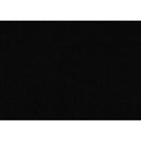 Homelegance Timbre Counter Height Stool 5603-24 IMAGE 4