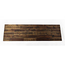 Jofran Accent Cabinets Wine Cabinets 1511-89 IMAGE 3