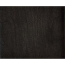 Homelegance Lyric 6-Drawer Dresser 1737NGY-5 IMAGE 5