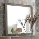 Homelegance Aristide Dresser Mirror 1723-6 IMAGE 1