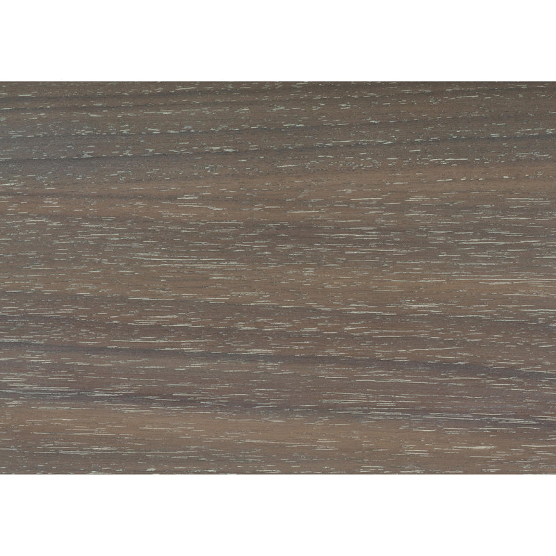 Homelegance Raku 5-Drawer Chest 1711-9 IMAGE 9