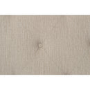 Homelegance Fairborn Queen Upholstered Platform Bed 5877BE-1* IMAGE 5