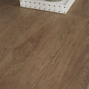 Liberty Furniture Industries Inc. Farmhouse Reimagined Dining Table with Trestle Base 652-DR-TRS IMAGE 6
