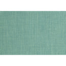 Homelegance Phelps Fabric Ottoman 9789TL-4 IMAGE 4