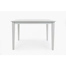 Jofran Simplicity Counter Height Dining Table 252-54 IMAGE 1