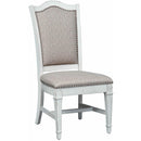  Liberty Furniture Industries Inc. Abbey Park Dining Chair 520-C6501S IMAGE 1
