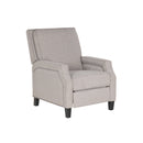 PORTICO PSH BCK RECL COCONUT 23LS1011COCO