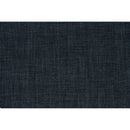 Homelegance Charisma Stationary Fabric Accent Chair 1194IN IMAGE 7