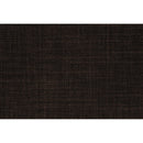 Homelegance Charisma Stationary Fabric Accent Chair 1194CH IMAGE 7