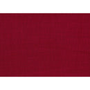 Homelegance Karlock Stationary Fabric Accent Chair 1220F2S IMAGE 7