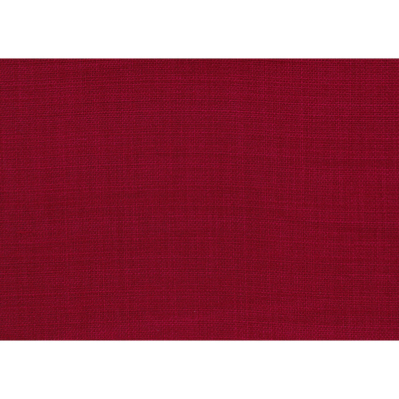 Homelegance Karlock Stationary Fabric Accent Chair 1220F2S IMAGE 7