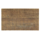 Homelegance Bookcases 5+ Shelves 3228-12 IMAGE 5