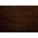 Homelegance Accent Cabinets Wine Cabinets 4549 IMAGE 6