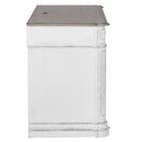  Liberty Furniture Industries Inc. Office Desk Components Storage Unit 244-HOJ-CS IMAGE 4