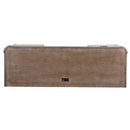  Liberty Furniture Industries Inc. Office Desk Components Storage Unit 244-HOJ-CS IMAGE 7