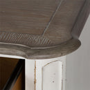  Liberty Furniture Industries Inc. Filing Cabinets Lateral 244-HO146 IMAGE 6